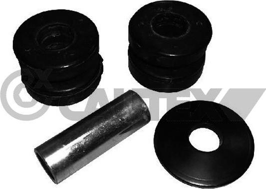 Cautex 060659 - Cuzinet, stabilizator - allinparts.ro