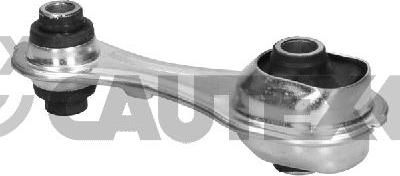 Cautex 021411 - Suport motor - allinparts.ro