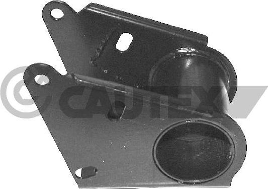 Cautex 021092 - Suport motor - allinparts.ro