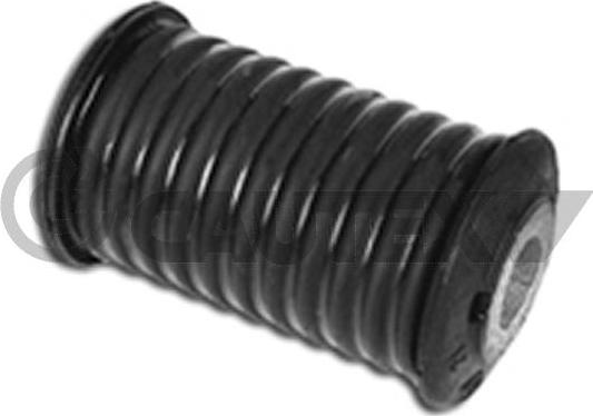 Cautex 021081 - Bucsa arc foi - allinparts.ro