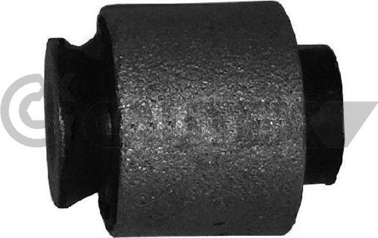 Cautex 755664 - Bara stabilizatoare,suspensie allinparts.ro