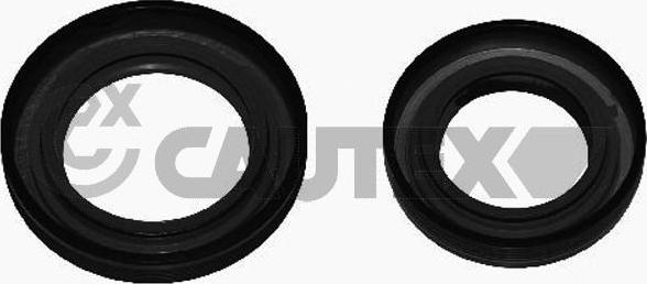 Cautex 751925 - Simering, diferential allinparts.ro