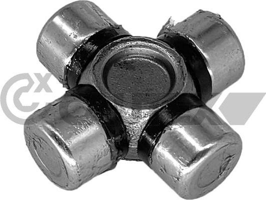 Cautex 758627 - Articulatie, coloana de directie - allinparts.ro
