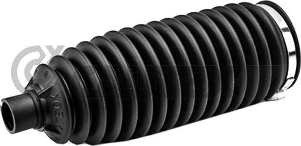 Cautex 752133 - Ansamblu burduf, directie - allinparts.ro
