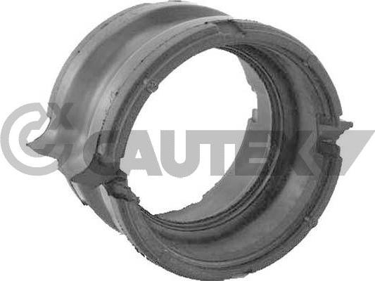 Cautex 757982 - Cuzinet, stabilizator - allinparts.ro