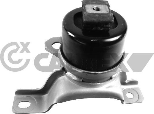 Cautex 769454 - Suport motor - allinparts.ro