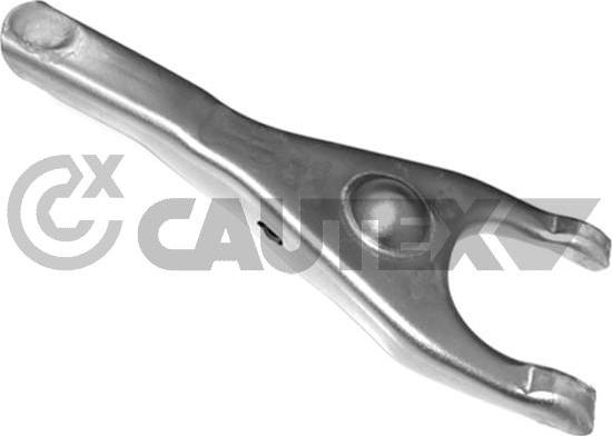 Cautex 769637 - Levier de schimbare viteze allinparts.ro
