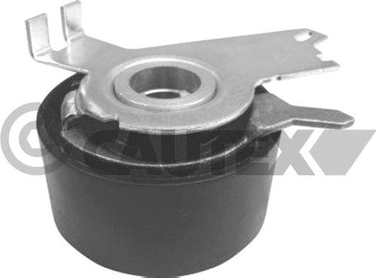 Cautex 769727 - Rola intinzator,curea distributie allinparts.ro