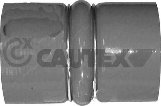 Cautex 766954 - Furtun aer supraalimentare allinparts.ro