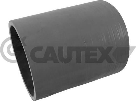 Cautex 766968 - Furtun aer supraalimentare allinparts.ro