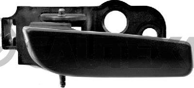 Cautex 767750 - Maner usa allinparts.ro