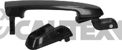 Cautex 767715 - Maner usa - allinparts.ro