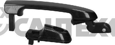 Cautex 767716 - Maner usa - allinparts.ro