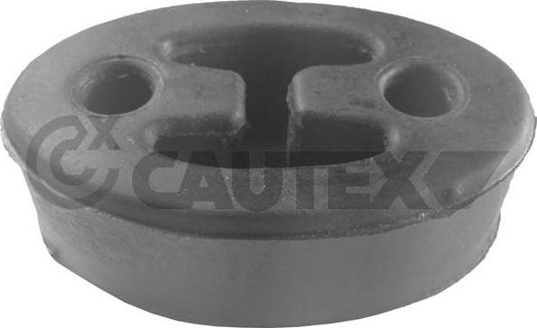 Cautex 700002 - Suport, toba esapament allinparts.ro