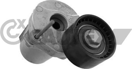 Cautex 774676 - Intinzator curea, curea distributie - allinparts.ro