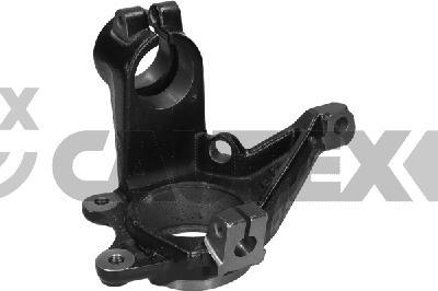 Cautex 776078 - Articulatie directie, suspensie roata allinparts.ro