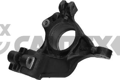 Cautex 776077 - Articulatie directie, suspensie roata allinparts.ro