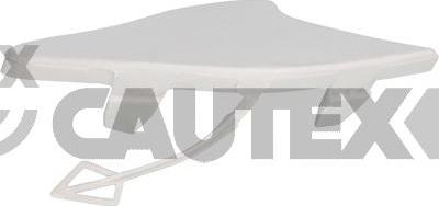 Cautex 776366 - Acoperire tampon,sistem de remorcare - allinparts.ro