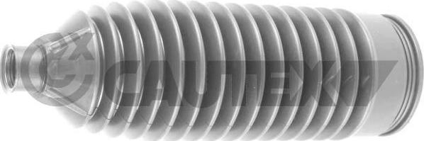 Cautex 770121 - Burduf cauciuc, directie - allinparts.ro