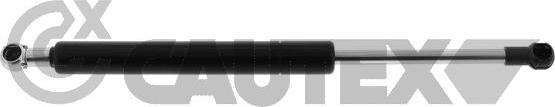 Cautex 773431 - Amortizor portbagaj allinparts.ro