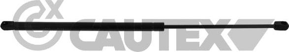 Cautex 773331 - Amortizor portbagaj - allinparts.ro