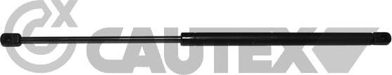 Cautex 772859 - Amortizor portbagaj allinparts.ro
