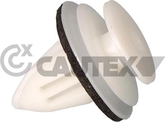 Cautex 777438 - Clips, acoperire decorativa si protectie - allinparts.ro