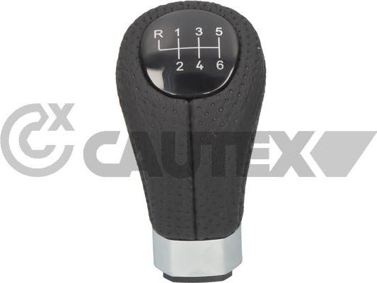 Cautex 777854 - Maciulie maneta schimbat.vit. - allinparts.ro