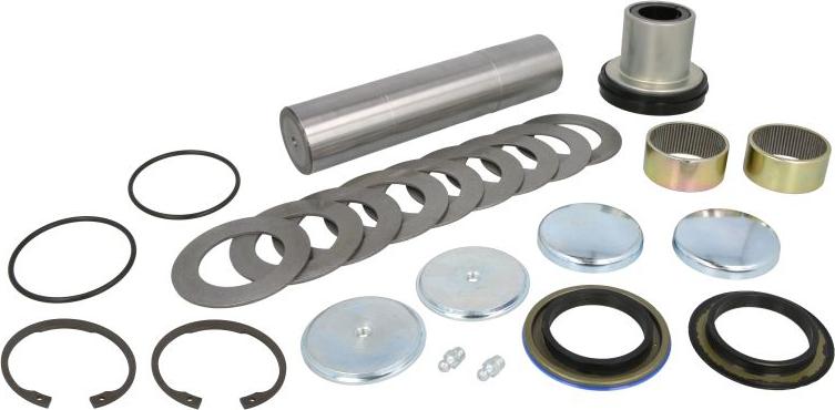 C.E.I. 230.038 - Set reparatie, pivot - allinparts.ro
