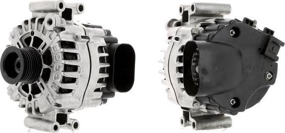 Cevam 9466 - Generator / Alternator - allinparts.ro