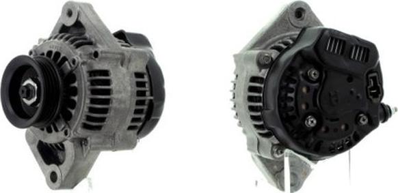 Cevam 9420 - Generator / Alternator - allinparts.ro