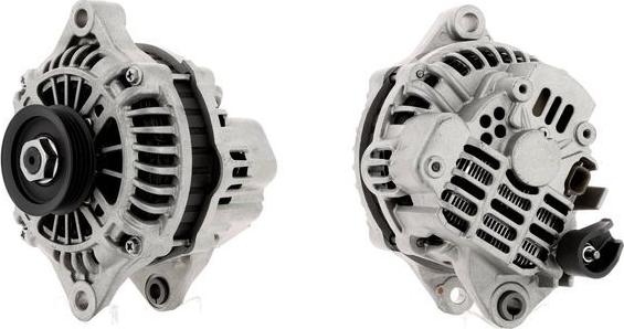 Cevam 9470 - Generator / Alternator - allinparts.ro