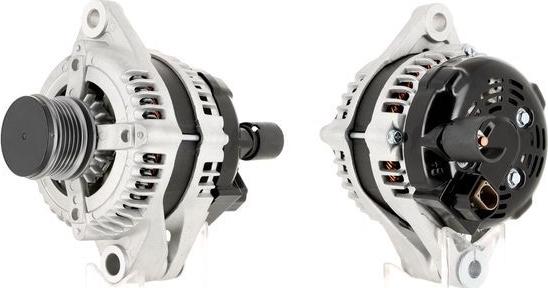 Cevam 9185 - Generator / Alternator - allinparts.ro