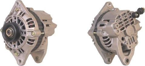 Cevam 9173 - Generator / Alternator - allinparts.ro