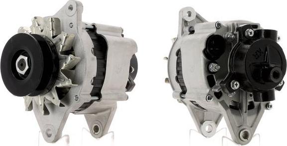 Cevam 9300 - Generator / Alternator - allinparts.ro
