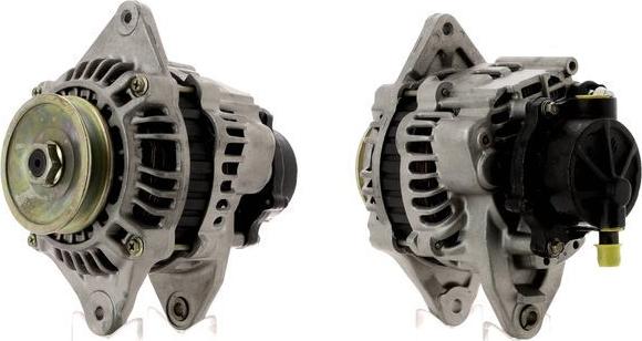 Cevam 9290 - Generator / Alternator - allinparts.ro