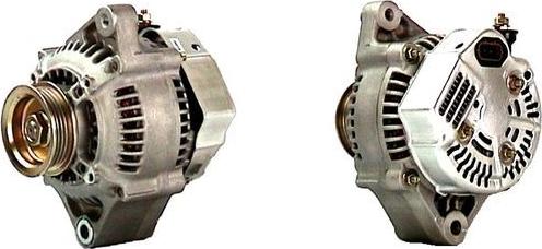 Cevam 9280 - Generator / Alternator allinparts.ro