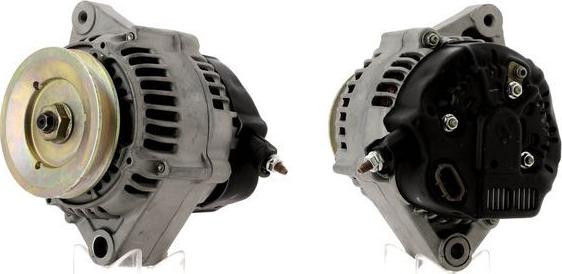 Cevam 9282 - Generator / Alternator allinparts.ro