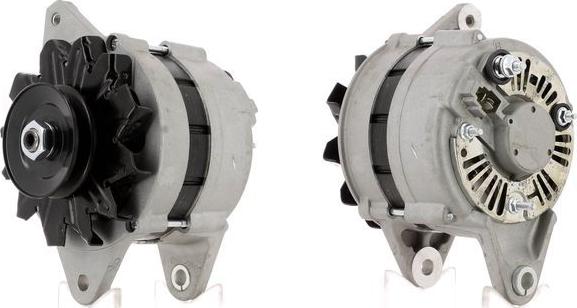 Cevam 9220 - Generator / Alternator allinparts.ro