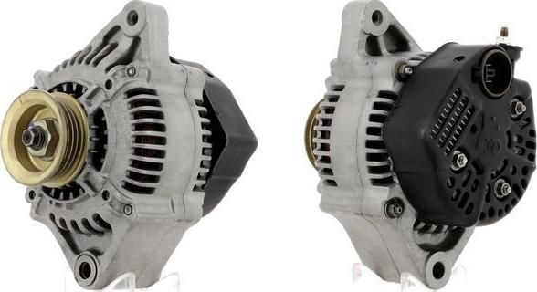 Cevam 9275 - Generator / Alternator - allinparts.ro