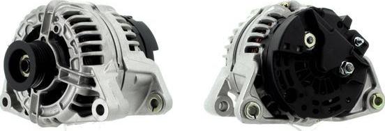 Cevam 4602 - Generator / Alternator allinparts.ro