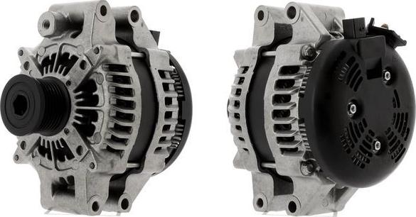 Cevam 4099 - Generator / Alternator - allinparts.ro