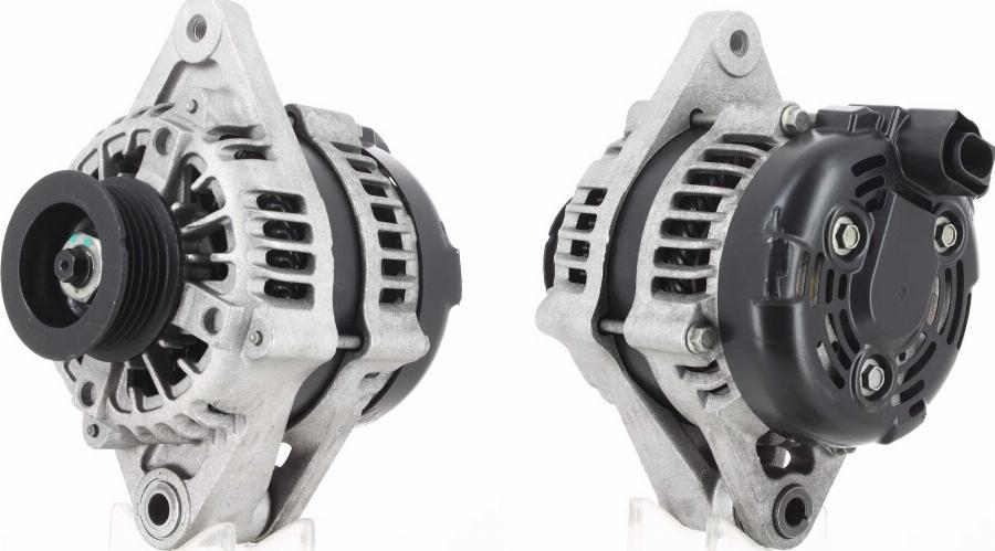 Cevam 40959 - Generator / Alternator allinparts.ro