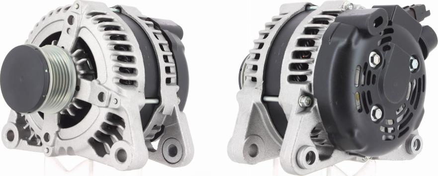 Cevam 40903 - Generator / Alternator allinparts.ro