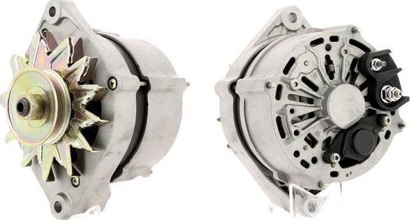 Cevam 4090 - Generator / Alternator allinparts.ro