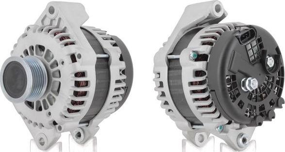 Cevam 40419 - Generator / Alternator - allinparts.ro