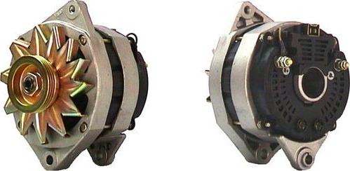 Cevam 4083 - Generator / Alternator allinparts.ro