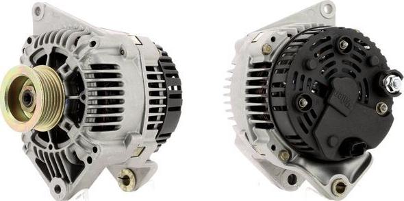 Cevam 4020 - Generator / Alternator - allinparts.ro