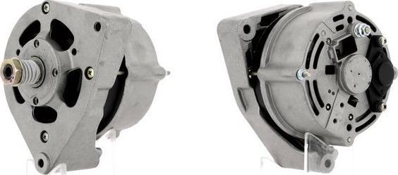 Cevam 4312 - Generator / Alternator allinparts.ro