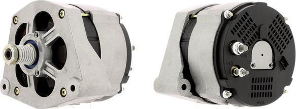 Cevam 4254 - Generator / Alternator - allinparts.ro